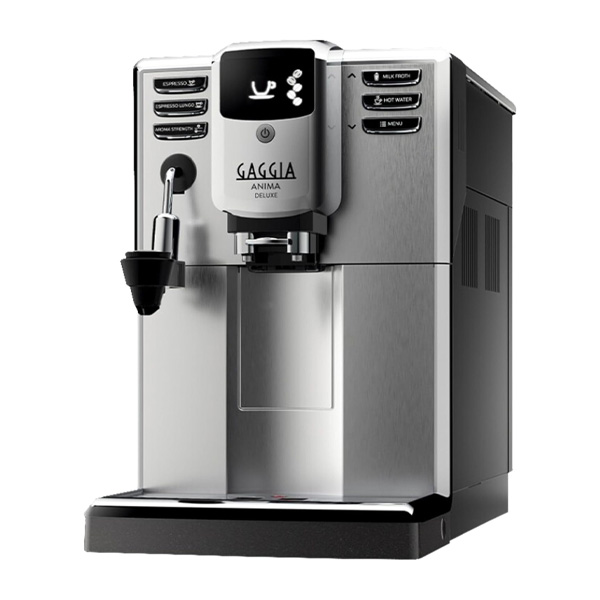 Gaggia Anima Deluxe