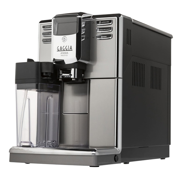 Gaggia Anima Prestige OTC SS
