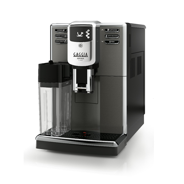 Gaggia Anima OTC