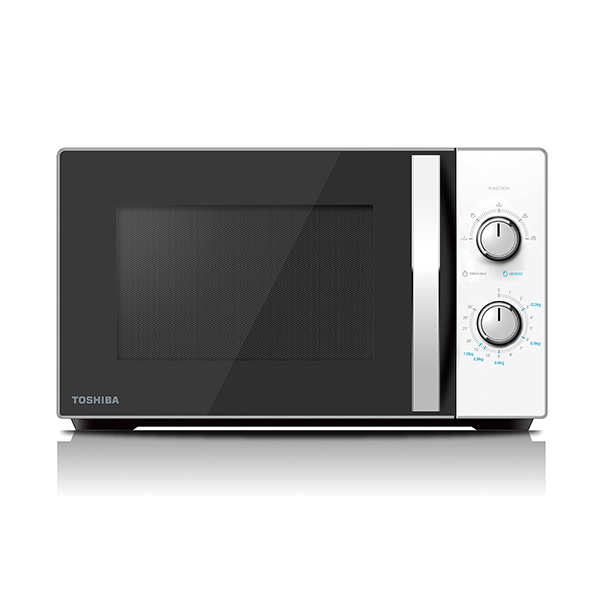 מיקרוגל Toshiba