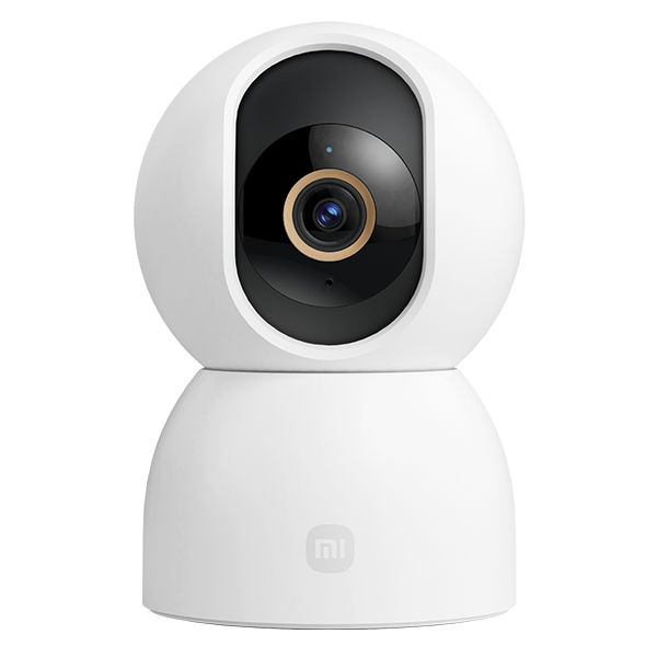 מצלמת אבטחה Xiaomi 360°